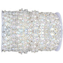 fffffffffffff9ffc003c001c001c001c001c001c001c003c00bffffffffffff