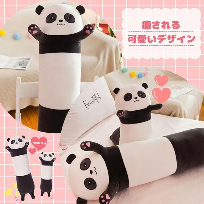 テイコウペンギン やわらかもっち～り特大サイズ ペンギンぬいぐるみ タイトー 61MAflgrjZL._AC_SY200_QL15_.jpg