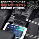 0000484024107bc2009ce1a0e468e00806118027150027e423f0c3e4ffb0f8cf00000000c7abababb3abb3b2a0a5739b