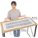 fffffffff9fff8fffdfff87ff07ff07ff047e8678df3bee8bb86b87ecc7fd87700000000000000000000061700b3b31b