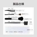 fffffffffcdffffffffff9ffffbfffffe71fffffe007fffffffffff5ffffffff000000000000000000ab00d500a0a0a0