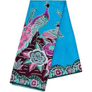 fffffc8ff88ff80ff80ff807fa07f887f007f443e283e003e193e01fdd7ffdff000000000000862b00ecdf8b00f0ece2