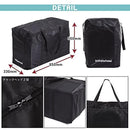 fffffffff8e3c0c1c0c1c0c1c0c1c3e1ffff00ff003f003f00010000066087e1