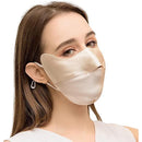 fffffe7ff01ff1ffe1efe0afe03fe0f7e047e037e137e00fe00fe01fe00fefff