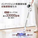 fffcffffbe62c3f6fffaddfee5f6defefffeffeeffeefffcf0003c609f3c9e0e