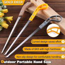 fee17df083f884fc80b880034817822f140e0104226f140f4a55900fef15001f081c120e1c0921120e02051b0ba00004