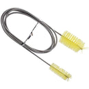 ffffffffc7ffb9fffeffbf3fdf97ebe1f3d1fc39ffffff7fff9fffc7ffffffff000000000000000000f5002600000000