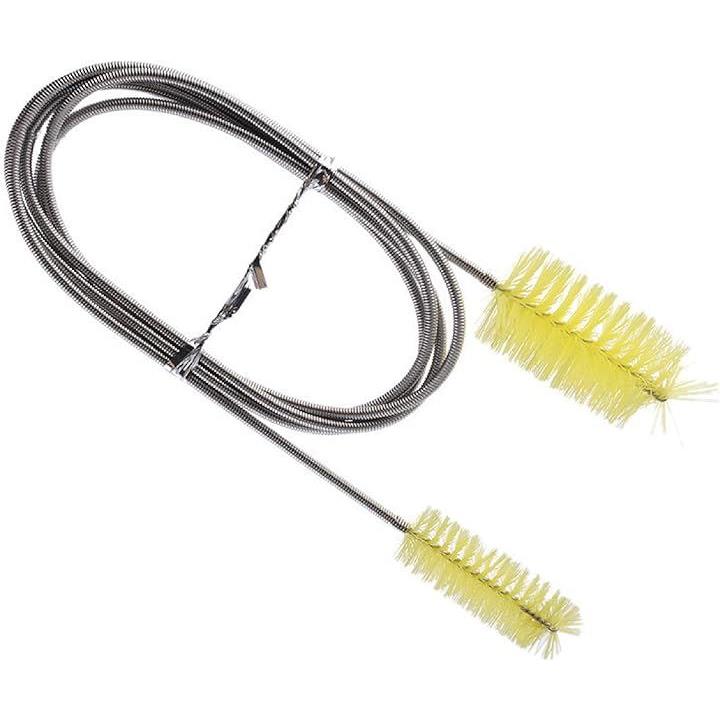 ffffffffc7ffb9fffeffbf3fdf97ebe1f3d1fc39ffffff7fff9fffc7ffffffff000000000000000000f5002600000000