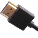 fffffffffffffdfffefff91ff00fe003f001fc01fc03fe01ff80ffceffffffff00000000000000000016de00000000c7