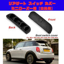 000000000000ff7fc71fe38ff1c7f8e3fcf7ff85808186318fb1de5d8c25d801