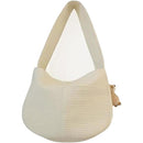 ffffffffff3ffe3ffe5ffcdffcdff8cff8cff807f007f00ff00ff80ffe3fffff0000000000001b000000220000241d00