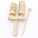 ffffff9ff91ff81ff813f013f017f017f00ff00ff82ffceffcdffcdffcdffcff2babab00abc71d1cab1919abb9b3f5b3