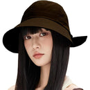 fffffe3ffc0ff80ff807f007c007c080c2c1c3c7f247f187f007f00ff00ff08f000000000000101500100e0000041104