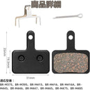 fffffd9ffc1fffffefffeffffdf7f9fff9f7f9f3e040c040e040ffffbfffffff00000000000000000000000000000020