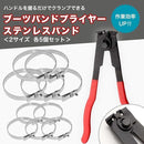 0000070052a00000000001e3fbebffebfaebf7fbffffffddffddffd9ffd8fed82b2b2b2b2bfb64000000000000000000