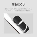 fffffffffd1fffffefeffffffffff67fdc7fec3ff65ffb0ffd87fed7ff4fffff00000000000000000000000000000000