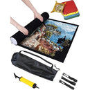 fffff7f0ffd0fc78f81bf00f8003c641e303f42386c780bfe01fbc1ff7fafdfd001200000b00928b00b3048800ab9a00