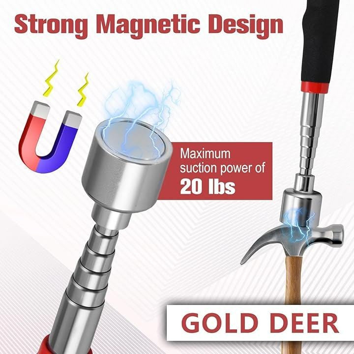 fffc8814fffcfffcfffdfffde8fda045f205fa01fff9f3f0f3fbeffbe7ffe7ed000000ebeb008febd500ffffde00f5f5