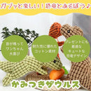 ffffdffbfffffffcffd8af908980803081d68006861073188608c800e001bdb2222222229c9c9c00003536352c28216b