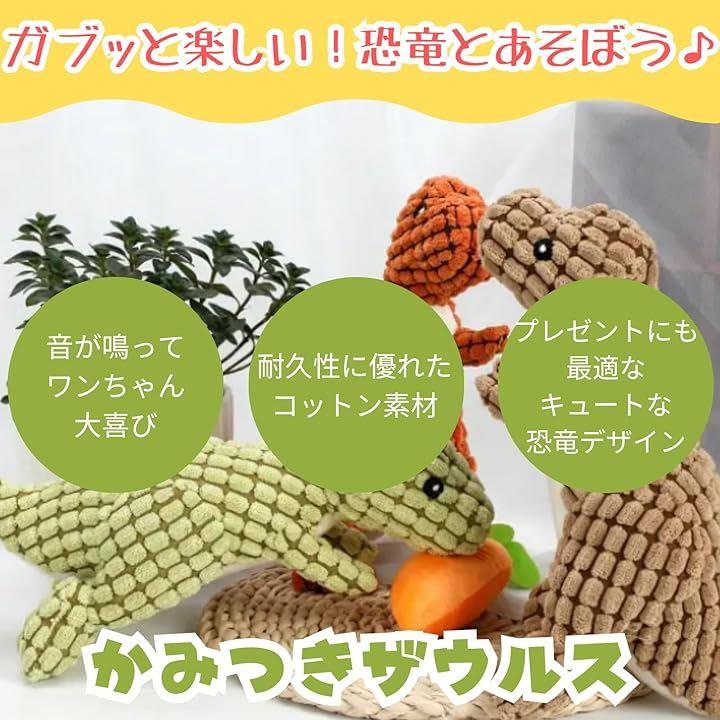 ffffdffbfffffffcffd8af908980803081d68006861073188608c800e001bdb2222222229c9c9c00003536352c28216b