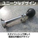 0000237d00007ff5fff0fff1ffc0ff90f400f1808802c017e00020b4fdcff79f