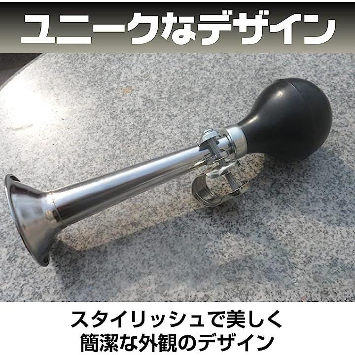 0000237d00007ff5fff0fff1ffc0ff90f400f1808802c017e00020b4fdcff79f