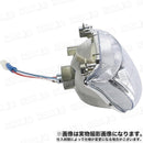 ffffffffffffff9fff87ff9bff05ff01de28fc06ff80ff81ffe0fffffffffe4700000000000000a000002da200000022