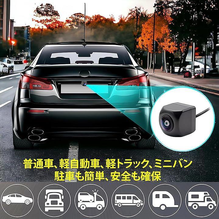 7ff067d0541846302d82e000d21fc0ce9fcd8011800b8004b6804440e9084b653775755572aba0b299deb2ab90a22b93