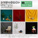 ffffbb83ef97ffffffff8000800080008002800183e083e08be083a083e0ffffebabc7bc090404090081001c0019eb1c