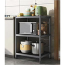 ffffffaeffceff44fb20e020e720e720e760e020e020e660e6e0e0608000d000001a331b8026eb1e2b000012331f251c