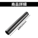 00000530ffffffffffffffc7ff8fff1ffe3ffc7ff8fff1ffe3ffe7ffffffffff00000000000000000000eb0000000000