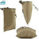 ffffff039fc3ffc381c3c1c3c0c3c0e7c1e7c1e7c1ffc1dfc303ff01ff01ff01