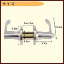 0000001f7fff7fff7fff7ff75df76fff405700417bbf7fef7fff7fff7fff7fff01fefefe0028282800091b2400282828