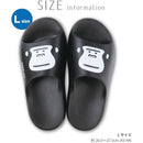 ffffffffe7ffe0c7f007f003f61bf73bf41bf003f007f007f807f807fc8fffff00000000009c00eb006b729e000089b2