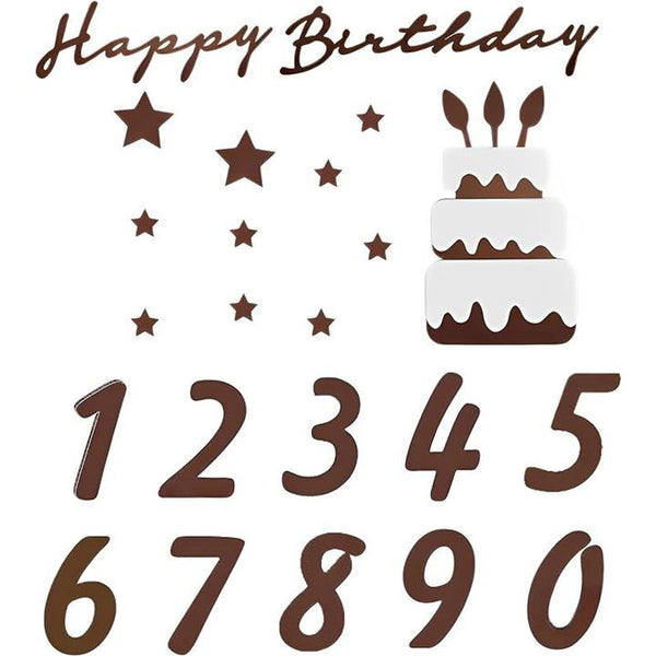 ffffdffffffbf7f7fdffffefffafffc7ffe7eb79ef5ffa73ffffdf7fca5fffff