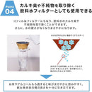 ffffdfffcfff8fffff7ffff7fffffde3f3c7f9ffc1ffc18bffffff7ffd33c00100000000000000000017000a00000000