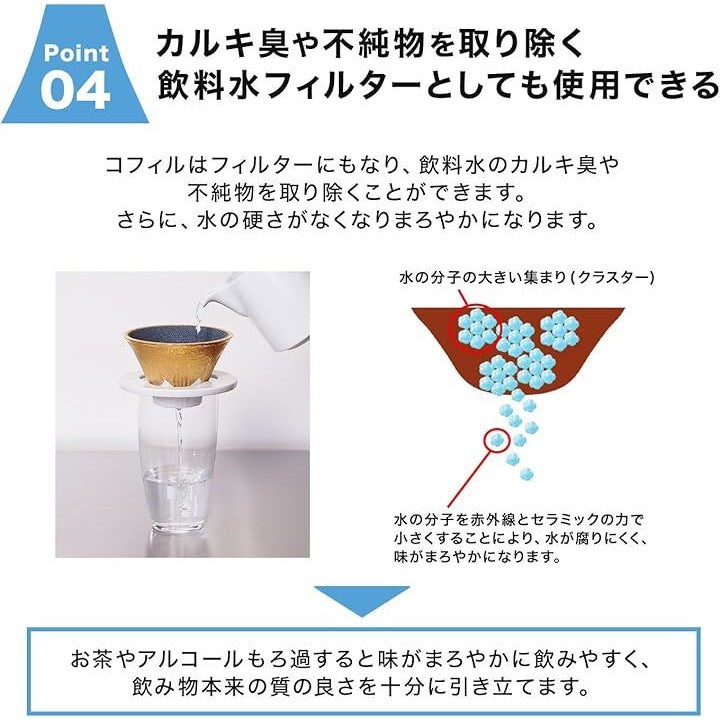 ffffdfffcfff8fffff7ffff7fffffde3f3c7f9ffc1ffc18bffffff7ffd33c00100000000000000000017000a00000000