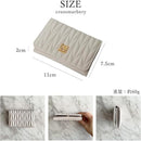 ffffff7ffffffcfff83ff00fe00ffe1fff9fffffffff8c6480208842880080000000000000001e0000002b0000332433