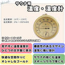 fffff1ffff7dffffffc7bf83ff81ff81ff81ffe3acff86a2808080808bd8bfac000000000014141e0014141e80fad5a6