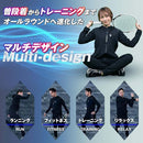 01ff70f707fbfbdfff89ffe0ffe71fc103d101ff00dd058800880088008801dd9f9a9386879891979f99928fa29b927e