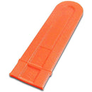 ffffffffffc0ff80ff01fe01fc03f807f00fe01fc01f803f007fe0fffdffffff