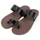 fffffffff9fff00ff801f001e0018001800300038007c00ff80ff81fffffffff