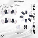 fffffffffffdeffdbffd8aadbfdfffbbefe5e2ebbffdfec9fecfff9dfff738330000000000ca000000b2009c0000b600