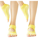 3938181880808080c8c8c8c8e0e0f1f1f9f9f9f9f9f9f1f9f9f9fdf9f6f0f1f3150016000000000000000000000e0017