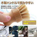 ffff9925ffffdf8ffeaffa0fb8073807001f0000c3c807ff800f30007001fe66940080008b0017000bfe151ba4a24e06