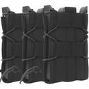 ffffffffbb73800080008000808088008000800080008800800040008800199f00000000000000000000000000000000