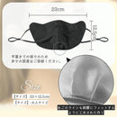 8fefffff7fff7e2f7003680f781f7fff7ff37fe107c40f400bc01fc06bc1ff00