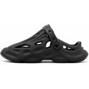 ffffffbfff3ffe3ffe3ffc1ff81ff04de0018001800080008000c000c001ffff00000000000000000000000000000000