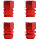 ffffc3e1c3e1c3e1c3e3e3e3e3e3f7f7ffffc3e1c3e1c3e1c3e3e3e3e3e3f7f700000000000100010000000000030002