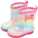 ffffffeffccffa1ef800f821f801f801f803f803f80390038723e503f007f83f